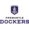 Fremantle Dockers Fremantle Dockers