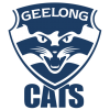 Geelong Cats Geelong Cats
