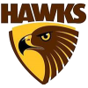 Hawthorn Hawks Hawthorn Hawks