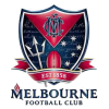 Melbourne Demons Melbourne Demons