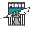 Port Adelaide Power Port Adelaide Power