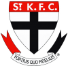 St Kilda Saints St Kilda Saints