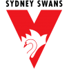 Sydney Swans Sydney Swans