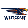 West Coast Eagles West Coast Eagles