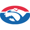 Western Bulldogs Western Bulldogs