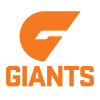 Greater Western Sydney Greater Western Sydney
