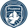 Rodina Moscow Rodina Moscow