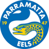 Parramatta Eels Parramatta Eels
