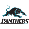 Penrith Panthers Penrith Panthers