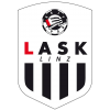 LASK Linz LASK Linz