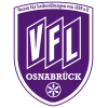 VfL Osnabruck VfL Osnabruck