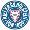 Holstein Kiel Holstein Kiel