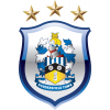 Huddersfield Huddersfield