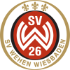 Wehen Wehen