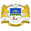 Workington Town Workington Town