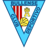 Bullense Bullense