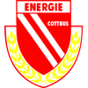 Cottbus U19 Cottbus U19