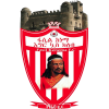 Fasil Ketema Fasil Ketema