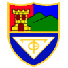 Tolosa FC Tolosa FC