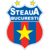 Steaua Bucuresti Steaua Bucuresti