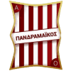 F.C. Pandramaikos F.C. Pandramaikos