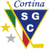 Cortina Cortina