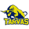 Rakvere Tarvas Rakvere Tarvas