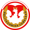 Politechnika Lublin Politechnika Lublin