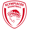 Olympiacos (Ž) Olympiacos (Ž)