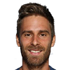 Norbert Gombos Norbert Gombos