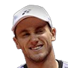 Casper Ruud Casper Ruud