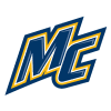 Merrimack Warriors Merrimack Warriors