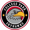 College Park Skyhawks College Park Skyhawks