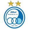 Esteghlal TEH Esteghlal TEH