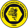 Cankaya (Ž) Cankaya (Ž)