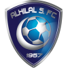 Al-Hilal Al-Hilal