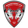 Muang Thong Utd Muang Thong Utd