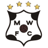 Wanderers Wanderers