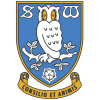 Sheffield Wednesday Sheffield Wednesday