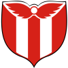 River Plate River Plate