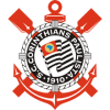 Corinthians Corinthians
