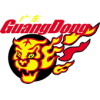 Guangdong Guangdong