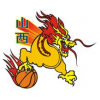 Shanxi Zhongyu Shanxi Zhongyu