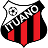 Ituano Ituano