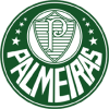 Palmeiras Palmeiras