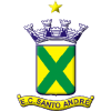 Santo Andre Santo Andre