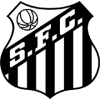 Santos Santos