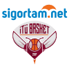 Sigortam.net ITU Sigortam.net ITU