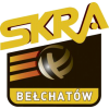 Belchatow Belchatow