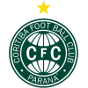 Coritiba Coritiba
